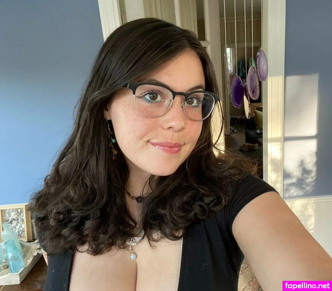 zobug_ Nude Leaked OnlyFans Photo #TgKWRqiiXF