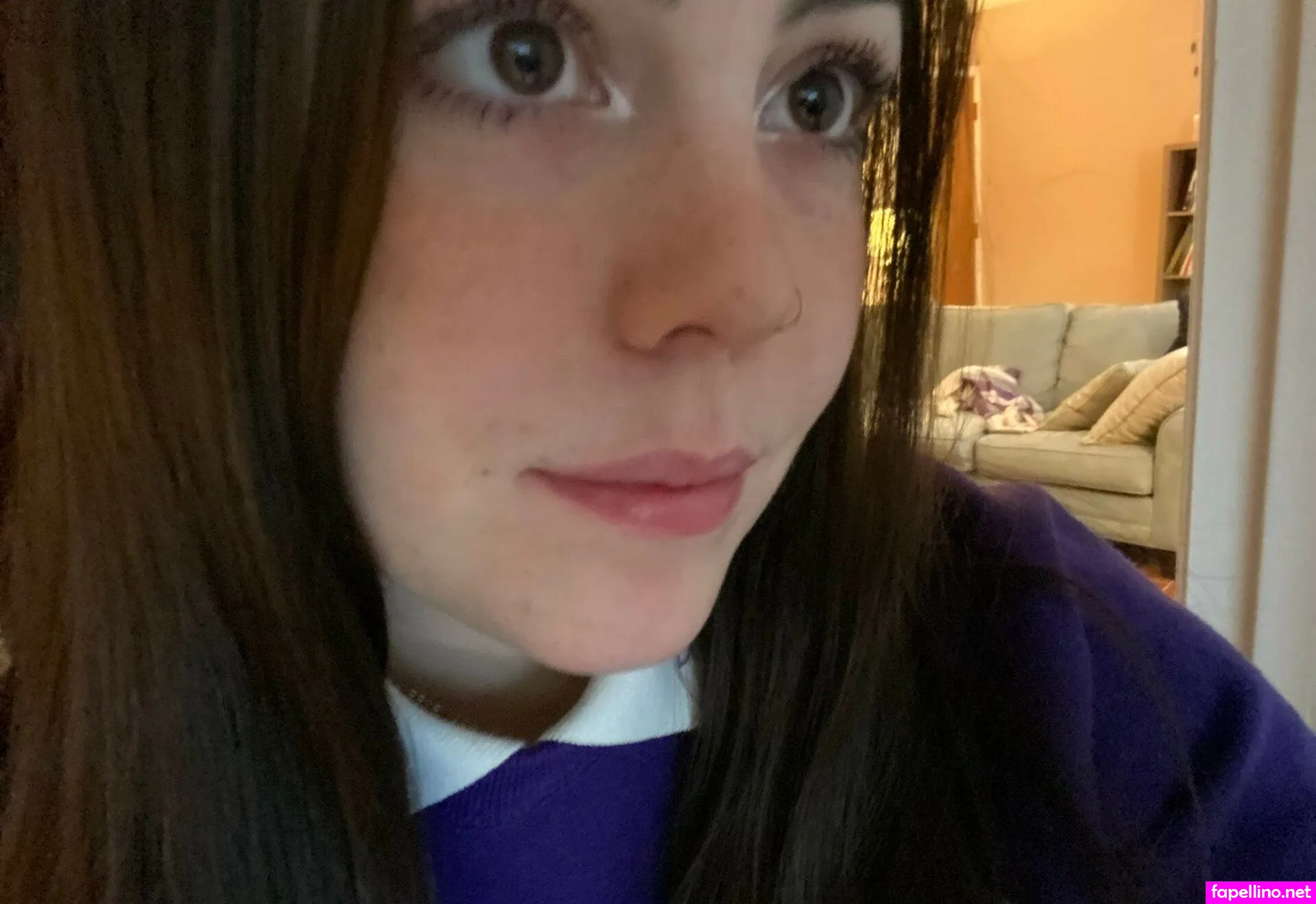 zobug_ Nude Leaked OnlyFans Photo #h7RZkX8HgG