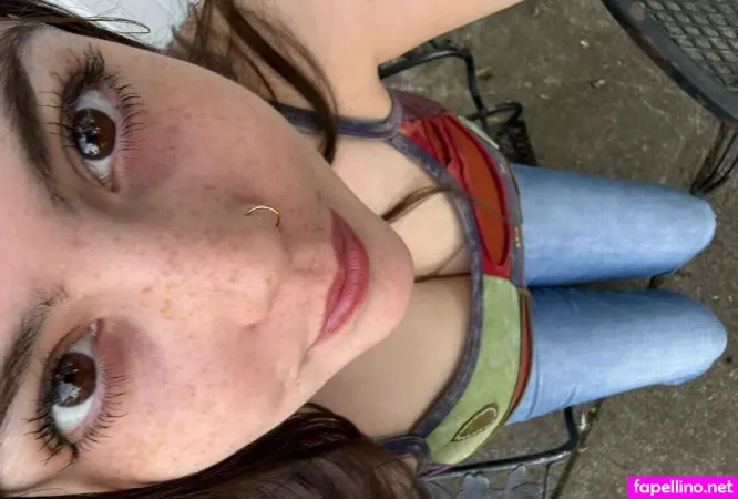 Zobug OnlyFans Thumbnail #hPAqkbqjjo