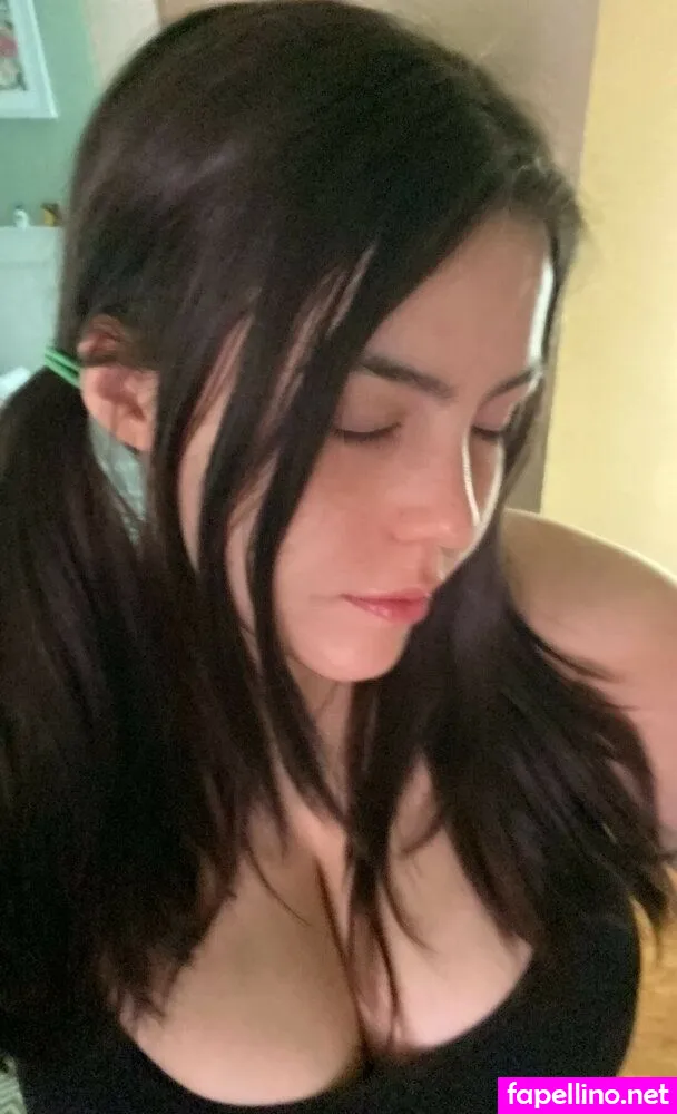 zobug_ Nude Leaked OnlyFans Photo #j4txfTYR3j