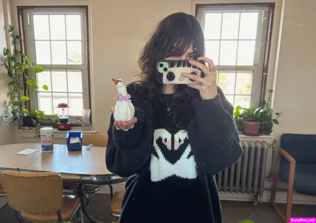 Zobug OnlyFans Thumbnail #rvijvd0pNq