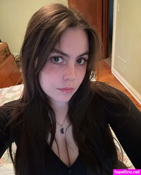 Zobug OnlyFans Thumbnail #zIi2ahn8fl