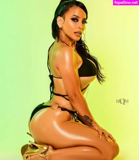 Zocakes OnlyFans Thumbnail #PsuAR2AVm6