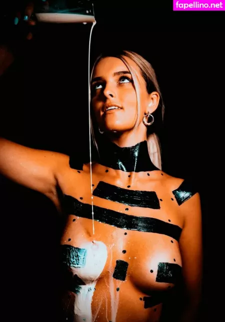 Zocarter OnlyFans Thumbnail #VxRynXJdhd