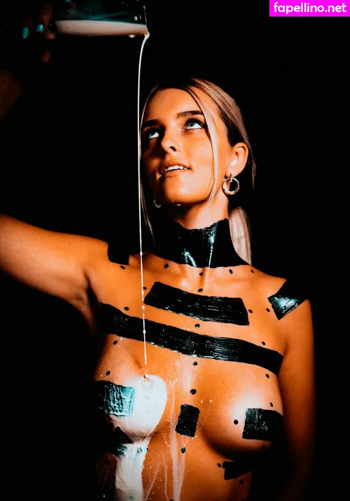 , onlyzoeycarder, zocarter, zoecartxr Nude Leaked OnlyFans Photo #VxRynXJdhd