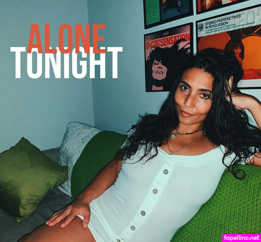 Zoe Alone Nude Leaked OnlyFans Photo #2UP71DJTJY