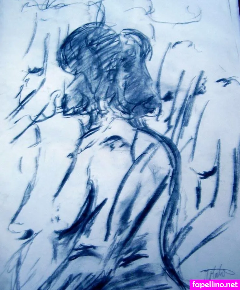 Zoe Alone Nude Leaked OnlyFans Photo #D8HqGYrdMM