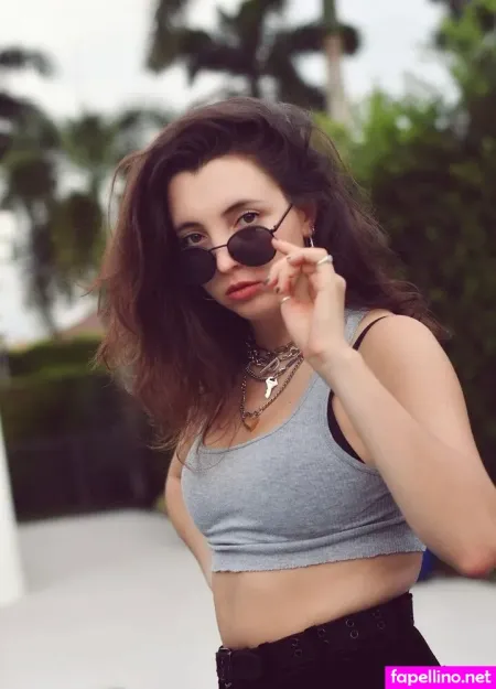 Zoe Alvarez OnlyFans Thumbnail #27qUiWHR8X