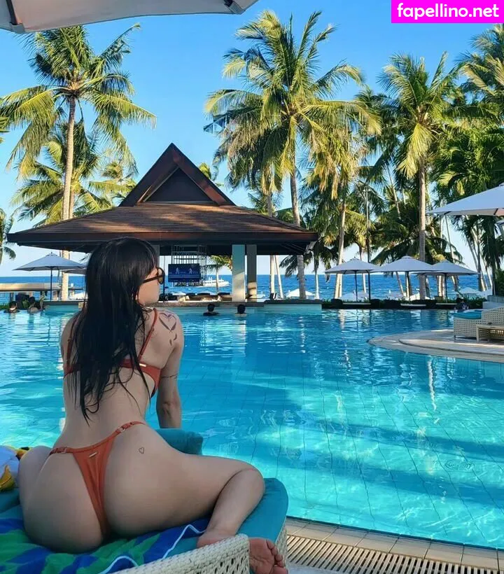 Zoe, joyblue, zoe_atractiva Nude Leaked OnlyFans Photo #hqGaLWhXWx