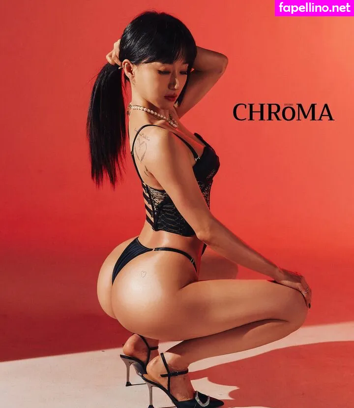 Zoe, joyblue, zoe_atractiva Nude Leaked OnlyFans Photo #mI3HitzVne