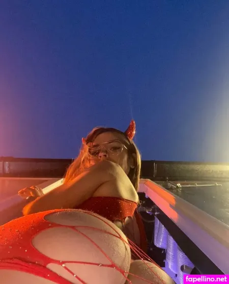 Zoe Azure OnlyFans Thumbnail #Gh9CMqpJ6p