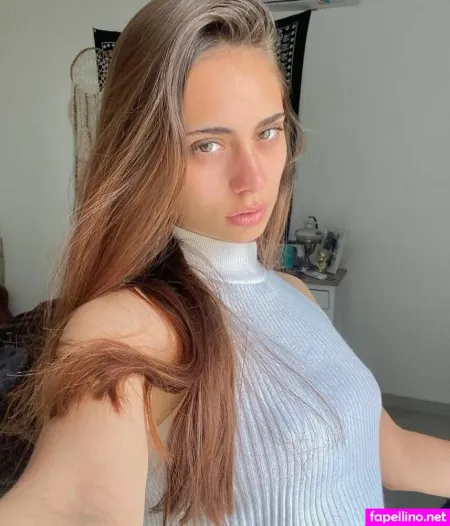 Zoe Babe OnlyFans Thumbnail #6mcvjON2rn