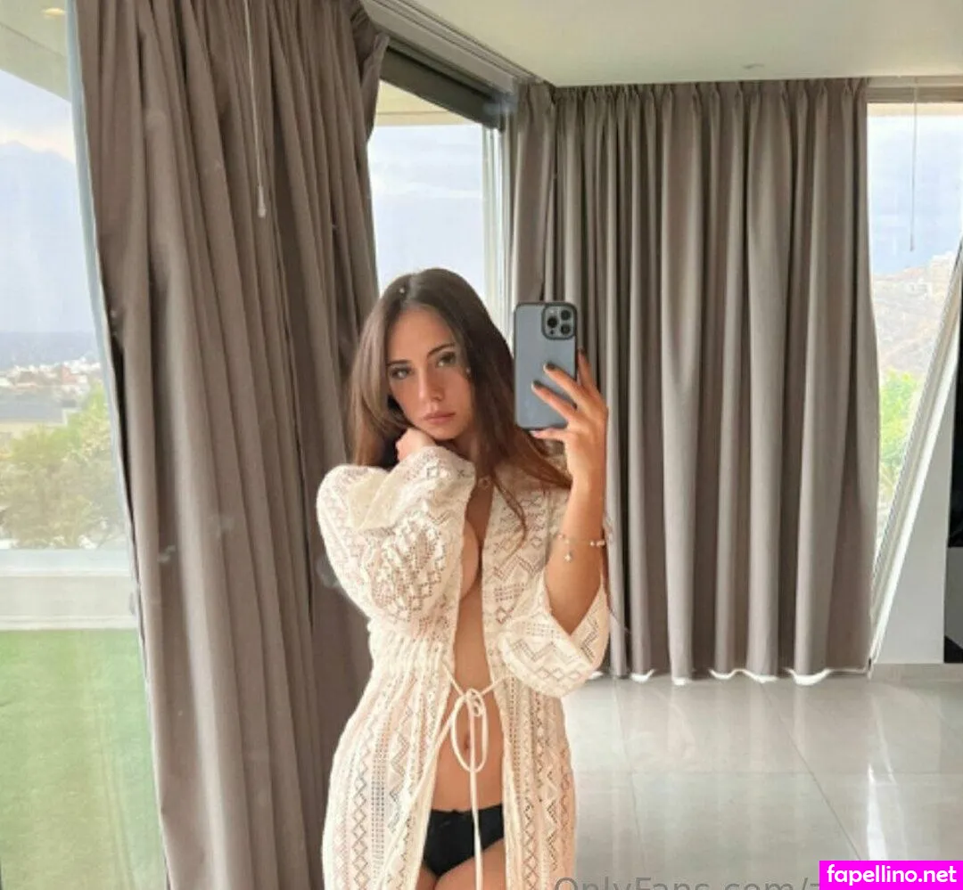 Zoe_Babe, zoe_babe8 Nude Leaked OnlyFans Photo #HbdjxmirQZ