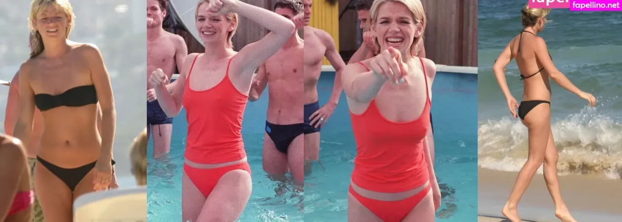 Zoe Ball OnlyFans Thumbnail #WN3Wnml9yP