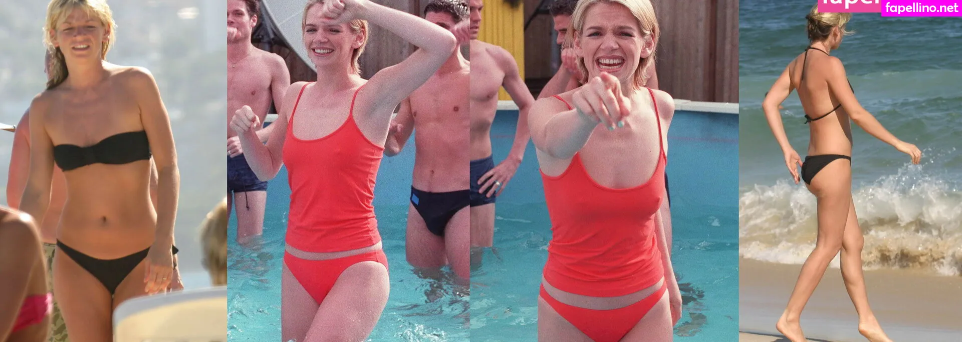 zoeball, zoetheball Nude Leaked OnlyFans Photo #WN3Wnml9yP