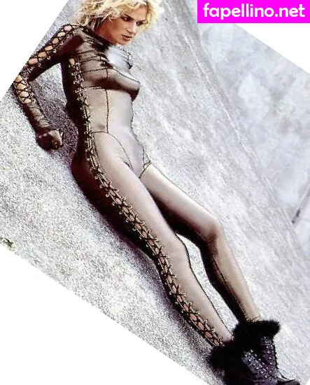 zoeball, zoetheball Nude Leaked OnlyFans Photo #uNxR228zAl