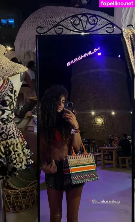 Zoe Bayona OnlyFans Thumbnail #6RGODI3ZjV