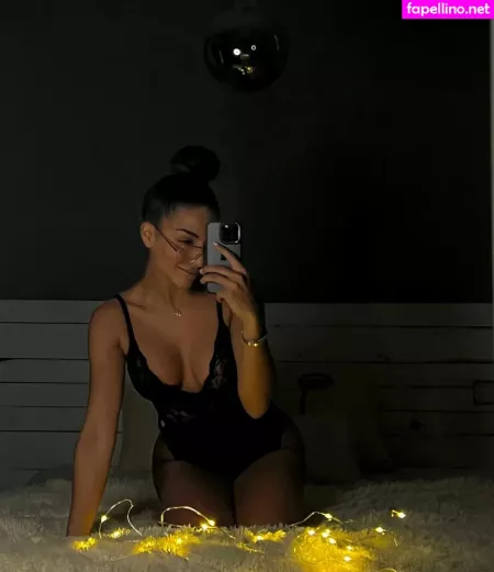 Zoe Bayona OnlyFans Thumbnail #9217DcGvMx
