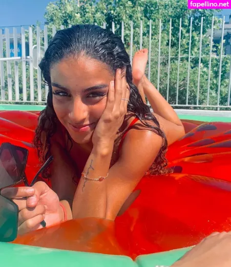 Zoe Bayona OnlyFans Thumbnail #A3Rr8Oq4VB