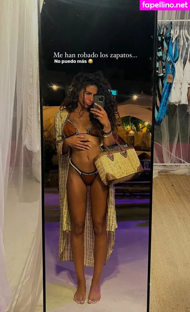 zoembayona Nude Leaked OnlyFans Photo #AQNq7Mp7LB