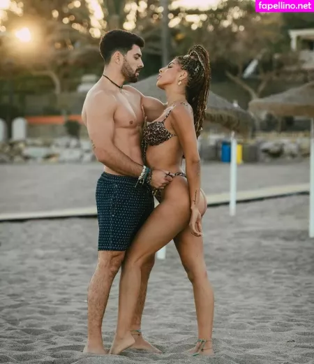 Zoe Bayona OnlyFans Thumbnail #B35n5UiZRW