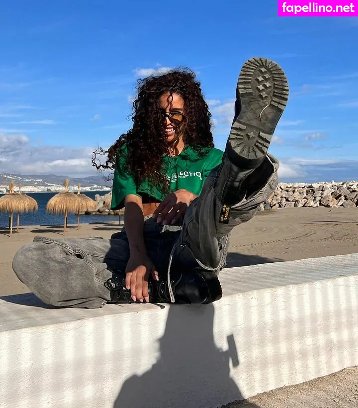 zoembayona Nude Leaked OnlyFans Photo #C1JJxYIPP4