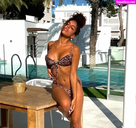 Zoe Bayona OnlyFans Thumbnail #H5H9ELrOOH