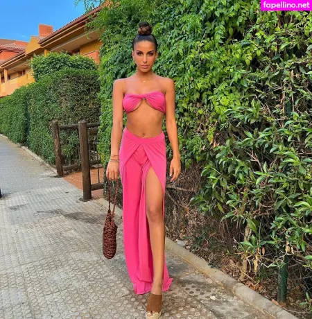 Zoe Bayona OnlyFans Thumbnail #IhdbwMFRKD