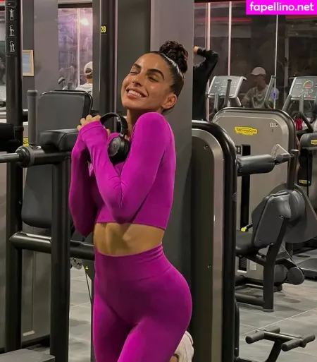 Zoe Bayona OnlyFans Thumbnail #VR1jX7QKeK
