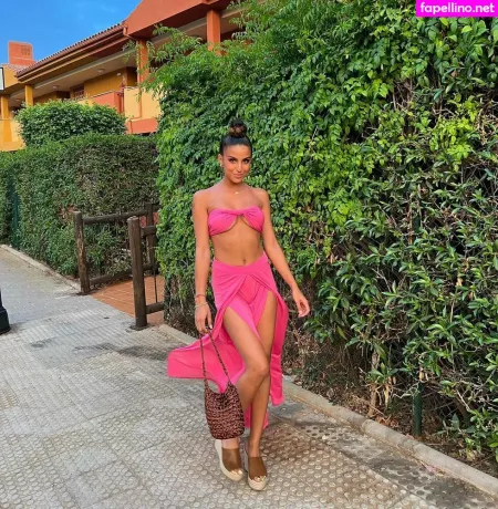 Zoe Bayona OnlyFans Thumbnail #WwTyTiGNh9