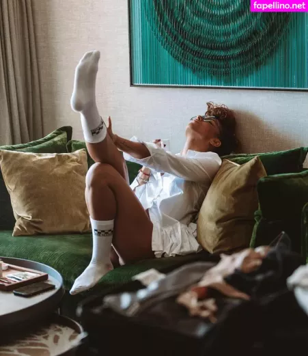 Zoe Bayona OnlyFans Thumbnail #Ykd8DGOttu