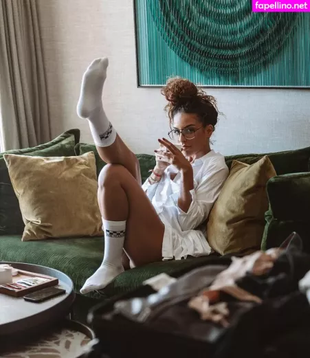 Zoe Bayona OnlyFans Thumbnail #cPv17EPvZJ