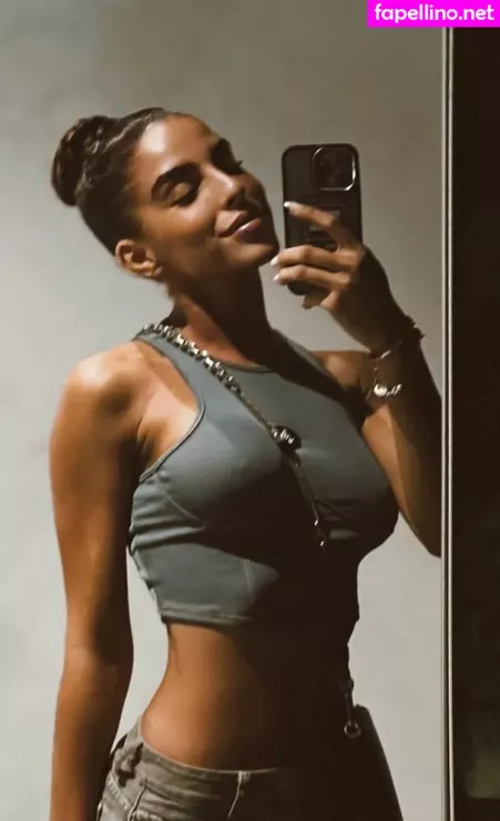 Zoe Bayona OnlyFans Thumbnail #gpYB6oo8pf