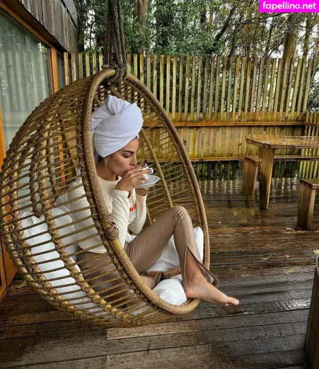 Zoe Bayona OnlyFans Thumbnail #hfRioetCSJ