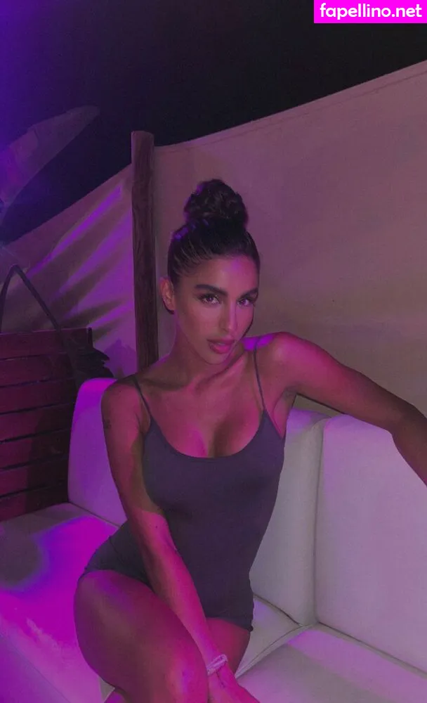 zoembayona Nude Leaked OnlyFans Photo #kDKI0TXwyL