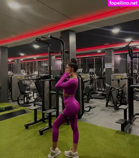 Zoe Bayona OnlyFans Thumbnail #oBEjDACC0Z