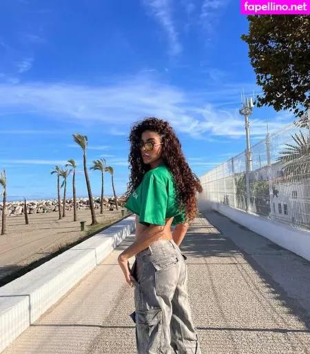 Zoe Bayona OnlyFans Thumbnail #pVtTPjUDD3