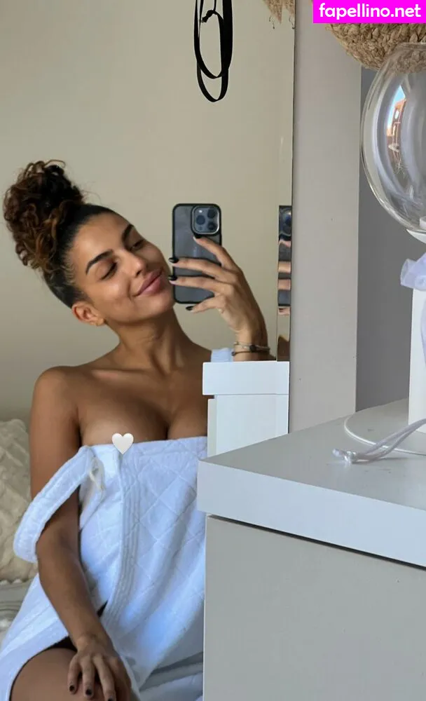 zoembayona Nude Leaked OnlyFans Photo #ynnkshMgtg