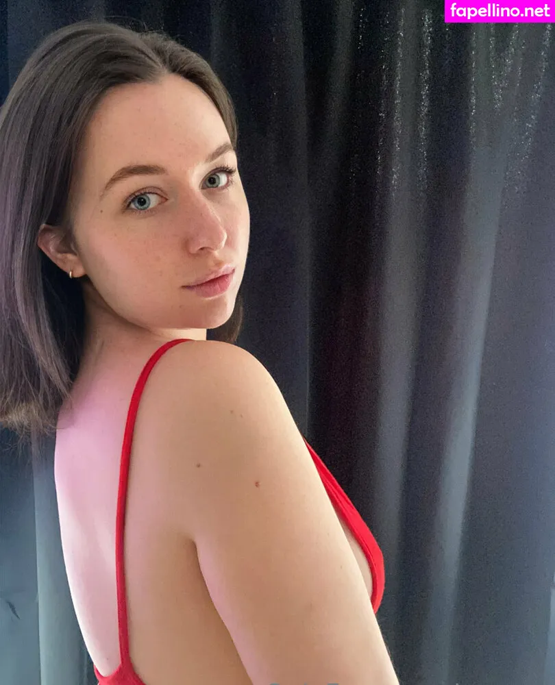 zoexoe, zzoebishop Nude Leaked OnlyFans Photo #BSIMWBOC2G