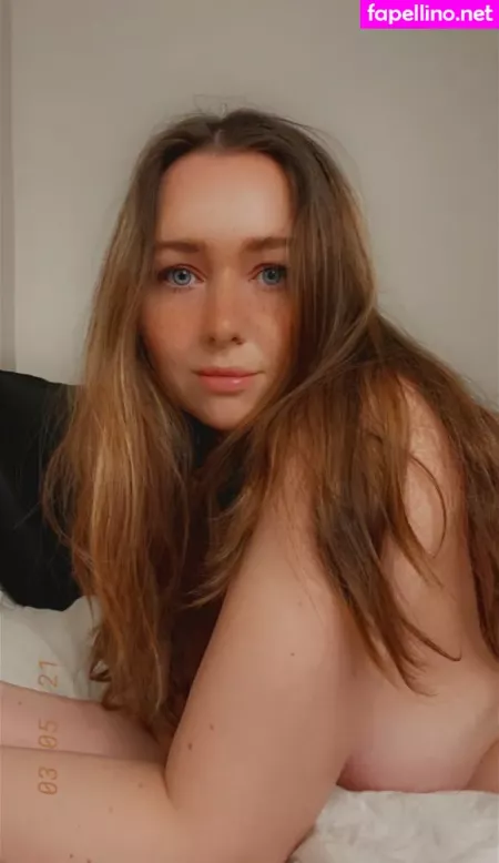 Zoe Bishop OnlyFans Thumbnail #CqzwNSHv67