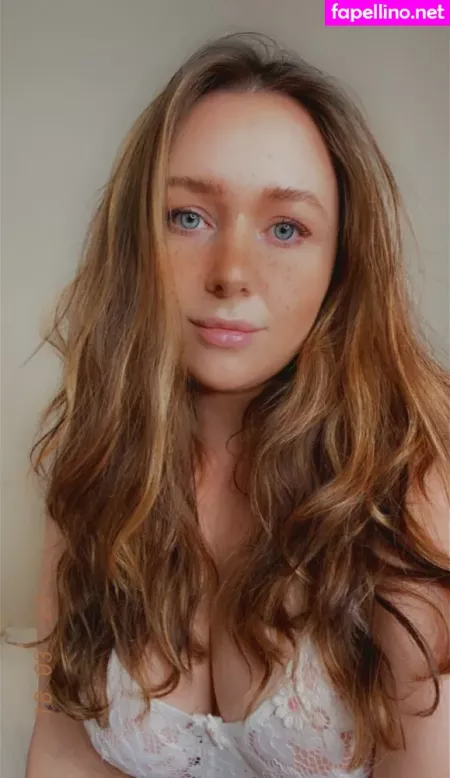 Zoe Bishop OnlyFans Thumbnail #D6OIaBLt5H