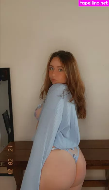 Zoe Bishop OnlyFans Thumbnail #K7A5usF8MJ