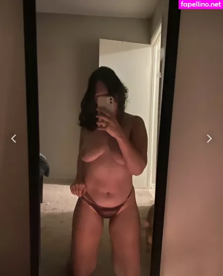 Zoe Bishop OnlyFans Thumbnail #OtA61JmiqU