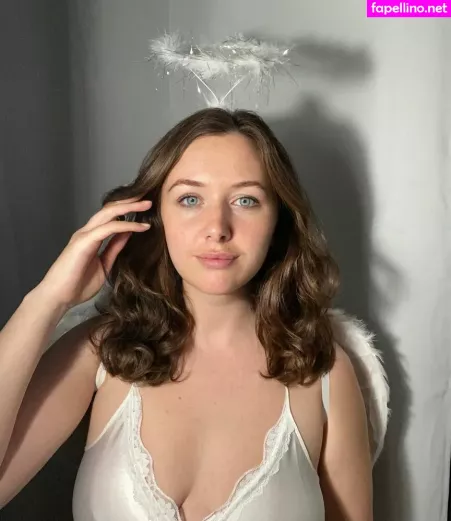 Zoe Bishop OnlyFans Thumbnail #PNcAkJkQ7e