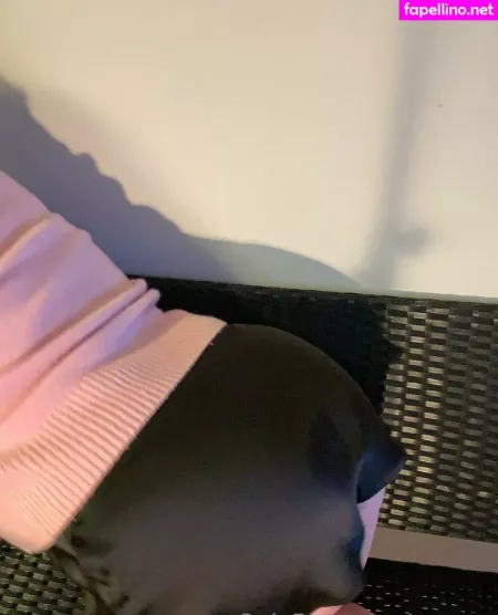 Zoe Bishop OnlyFans Thumbnail #Ql4dXkOXe1