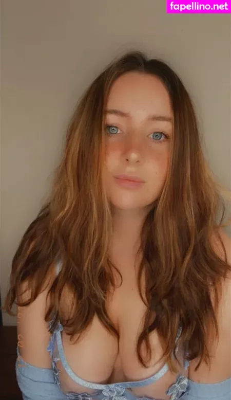 Zoe Bishop OnlyFans Thumbnail #mUVU6Z4Flx