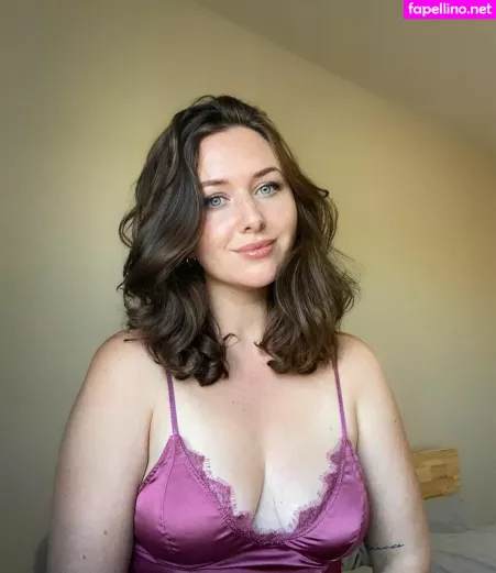 Zoe Bishop OnlyFans Thumbnail #vLTbSLtkQA