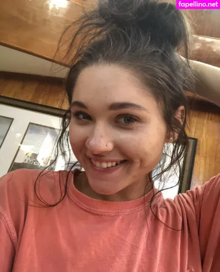 Zoe Bloom OnlyFans Thumbnail #YncOU1wxXO