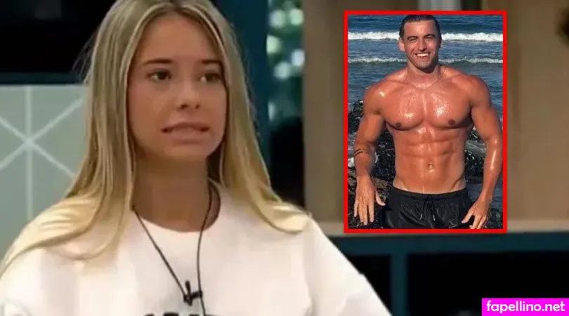 Zoe Bogach OnlyFans Thumbnail #Rk5UB0vTEX