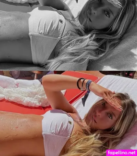 Zoe Bogach OnlyFans Thumbnail #TZKwIQyEeC